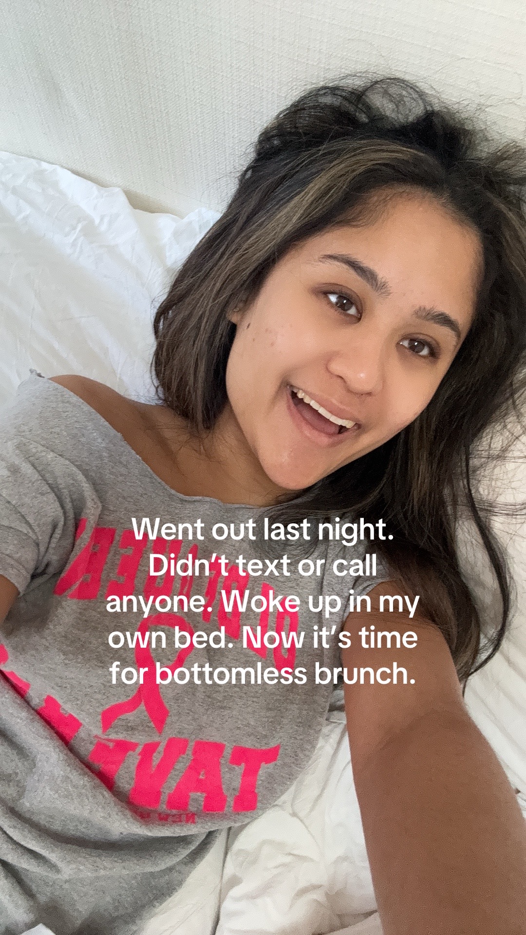 @Mya