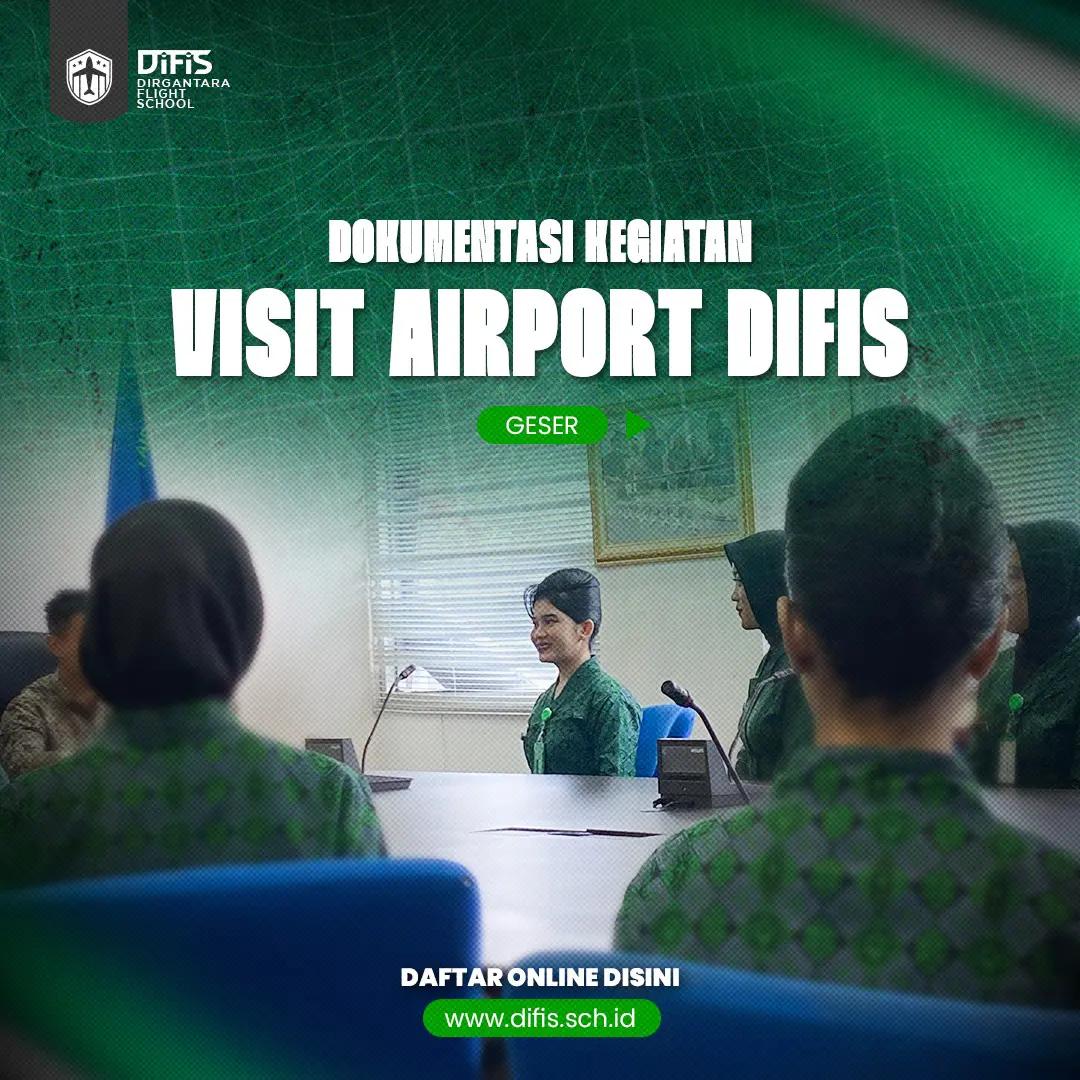 @DIFIS JAMBI