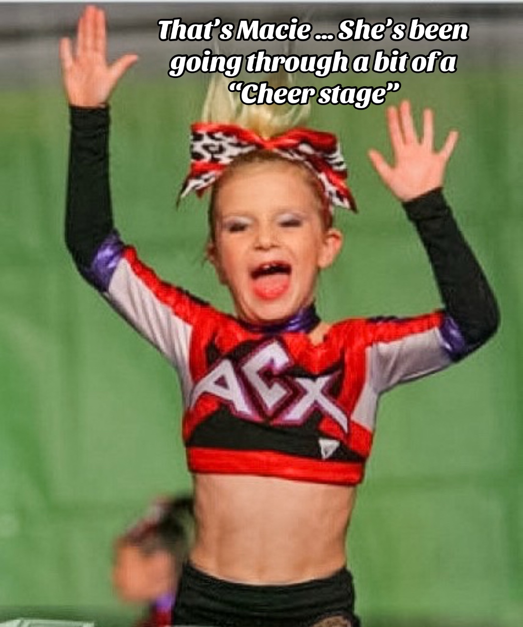 @Mace