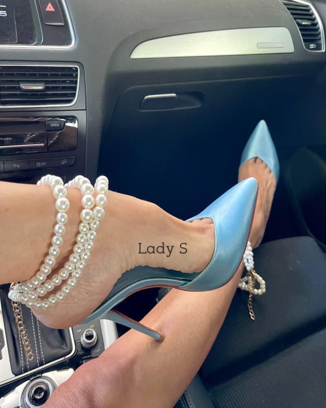 @saralilasmassimo
