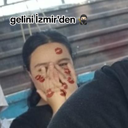 @Deniz&sup1;⁹⁰⁷