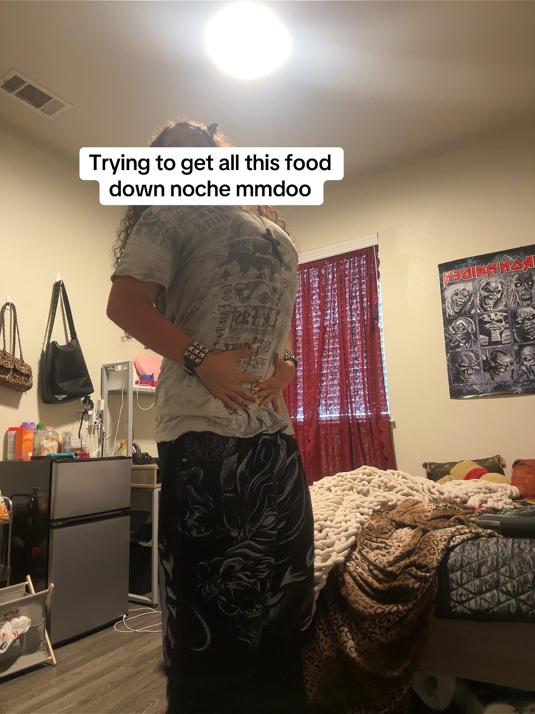 @b
