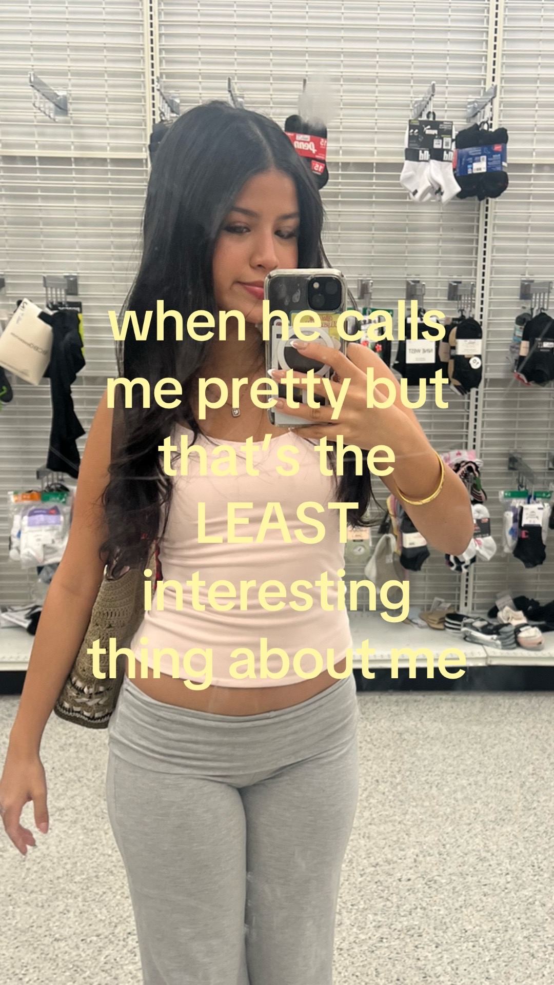 @Valentina
