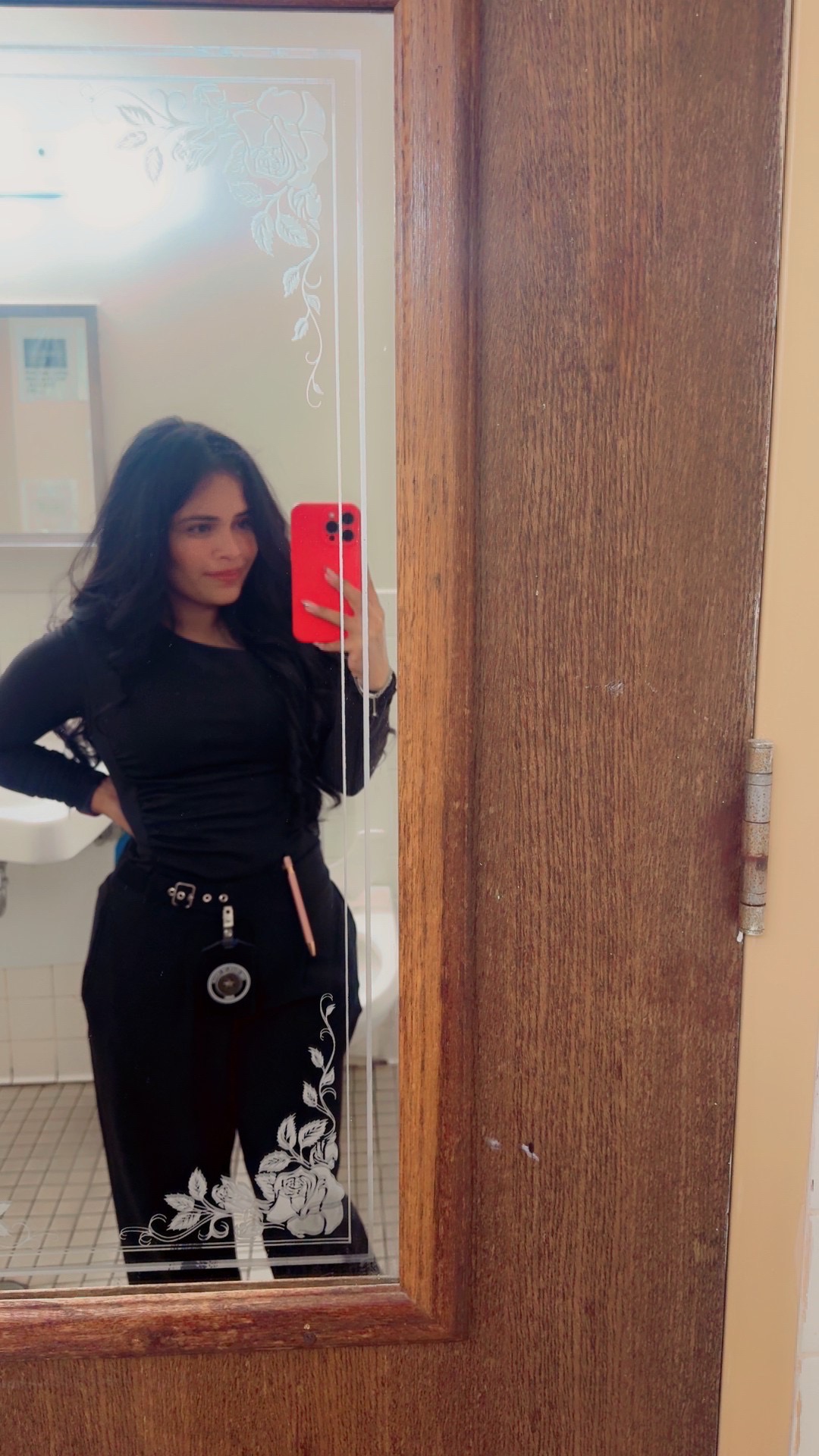 @Maria_Muniz_🇲🇽🇵🇸