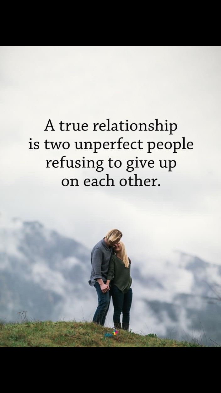 @♥️♥️ Terri ♥️♥️