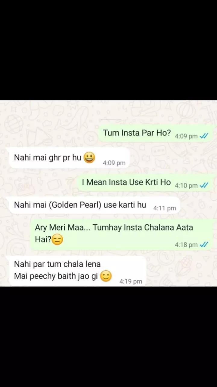 @Rimi guriya rani🤗