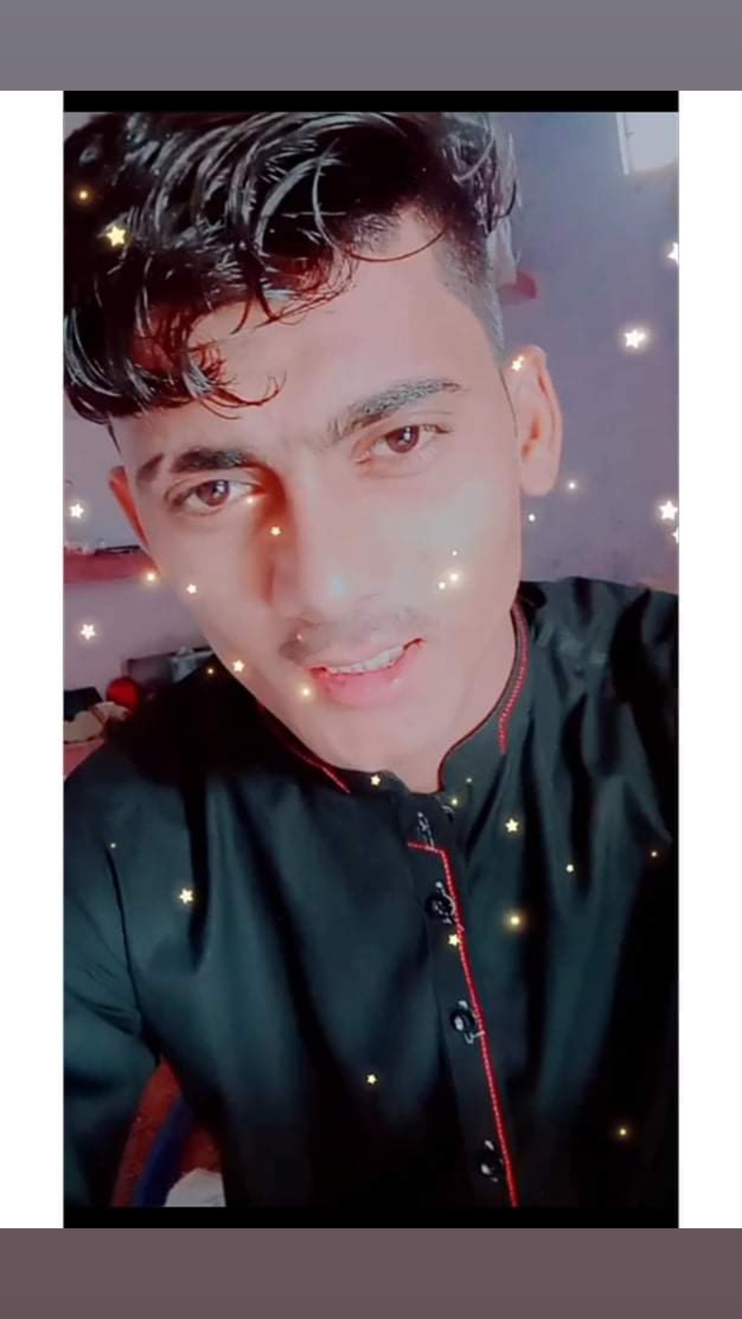 @🥀mukeshkamer38🥀