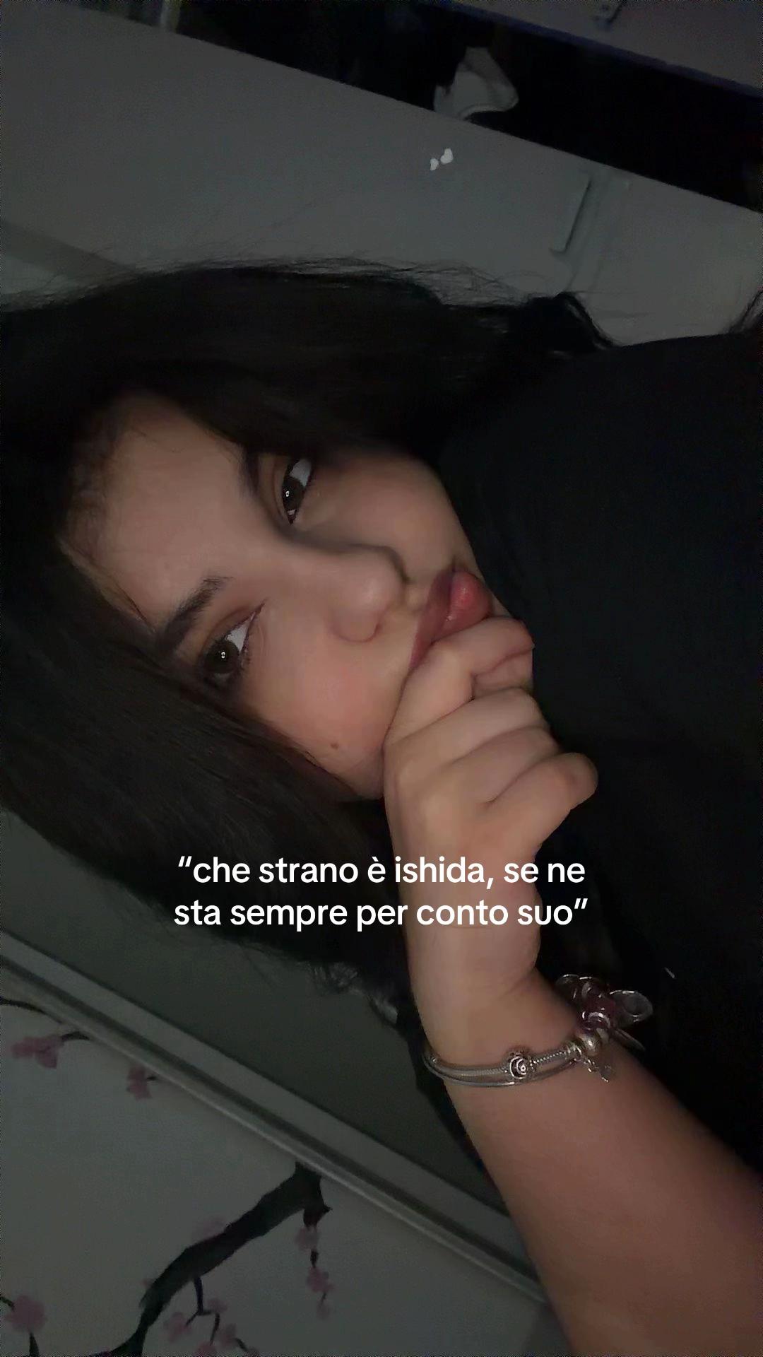 @engy spam