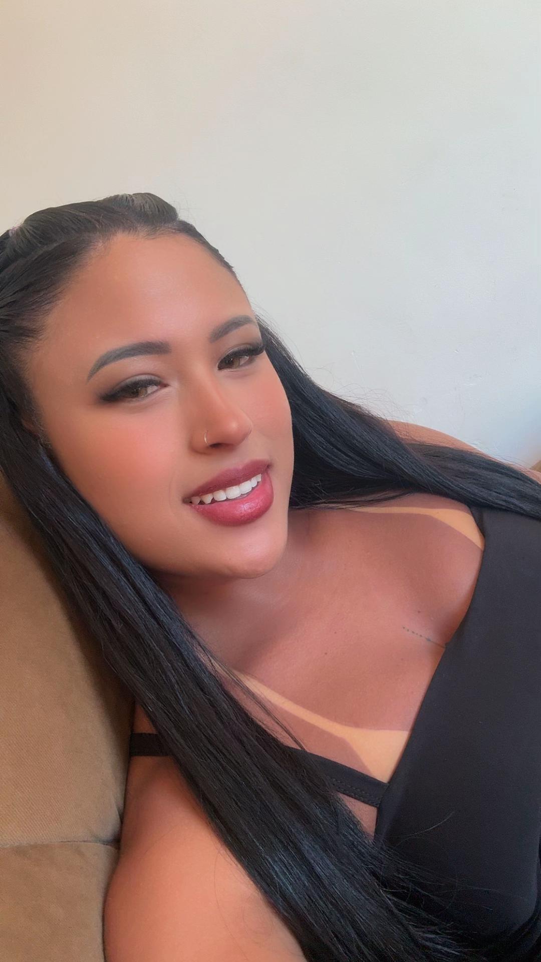 @Thayssa Juca 👑