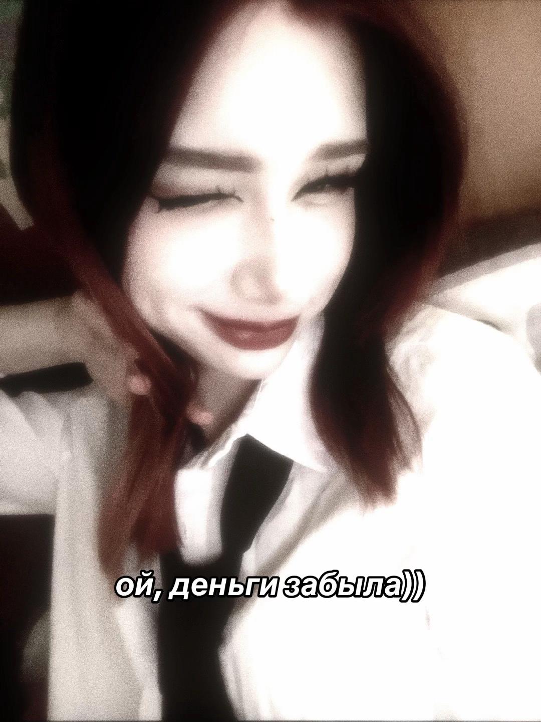 @akari