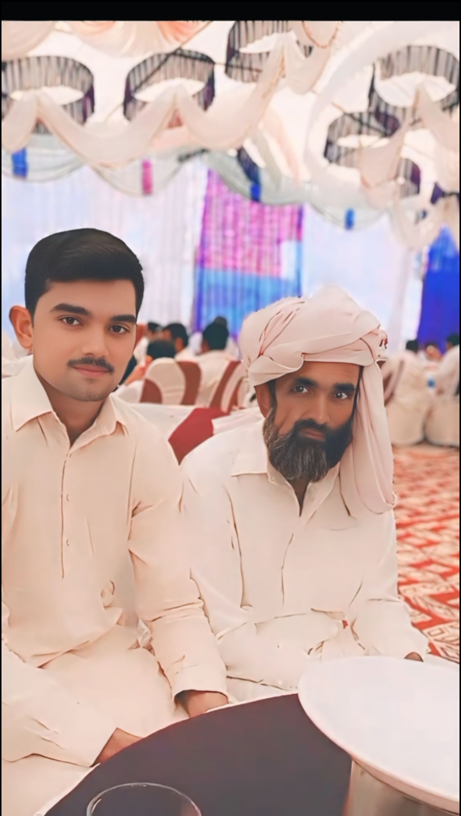 @Iftikhar004