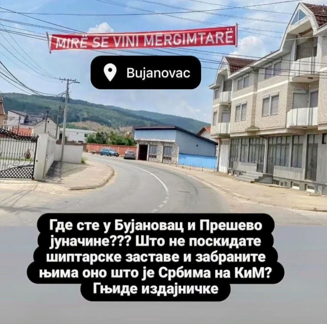 @poslednjinevakcinisani