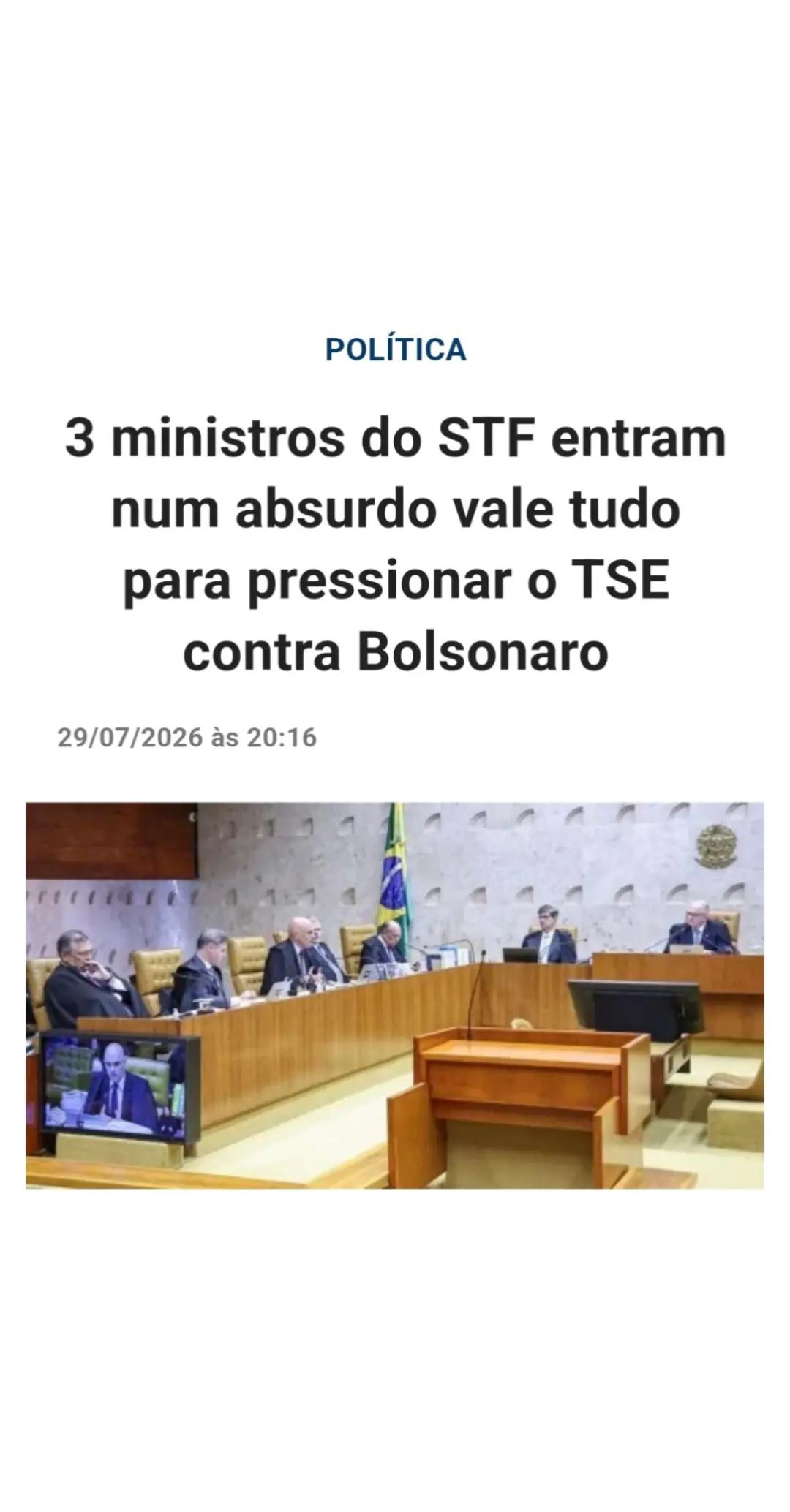 @Francisco Santos