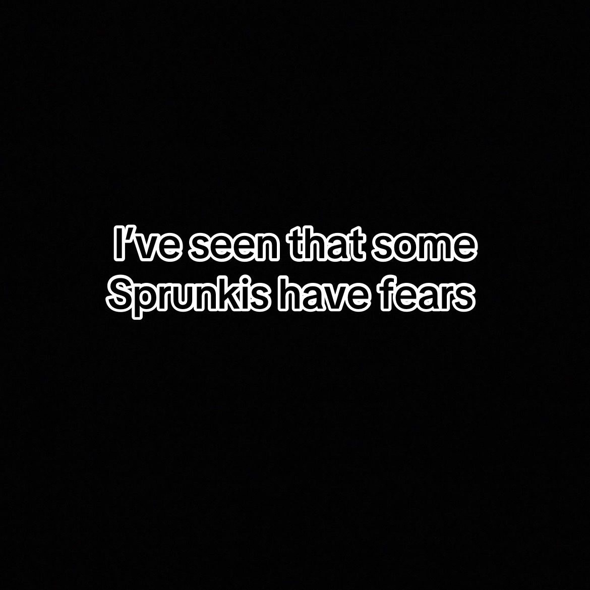 @Jasper's Roleplay