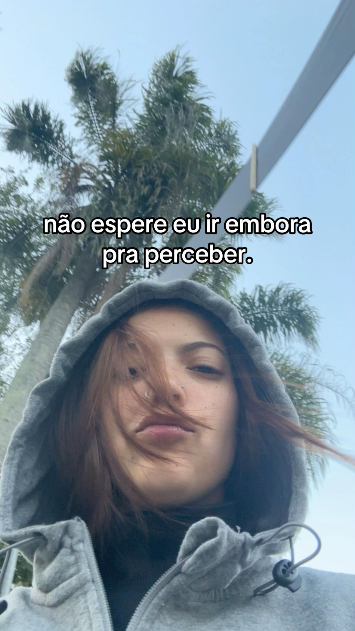 @Gabi Valerio