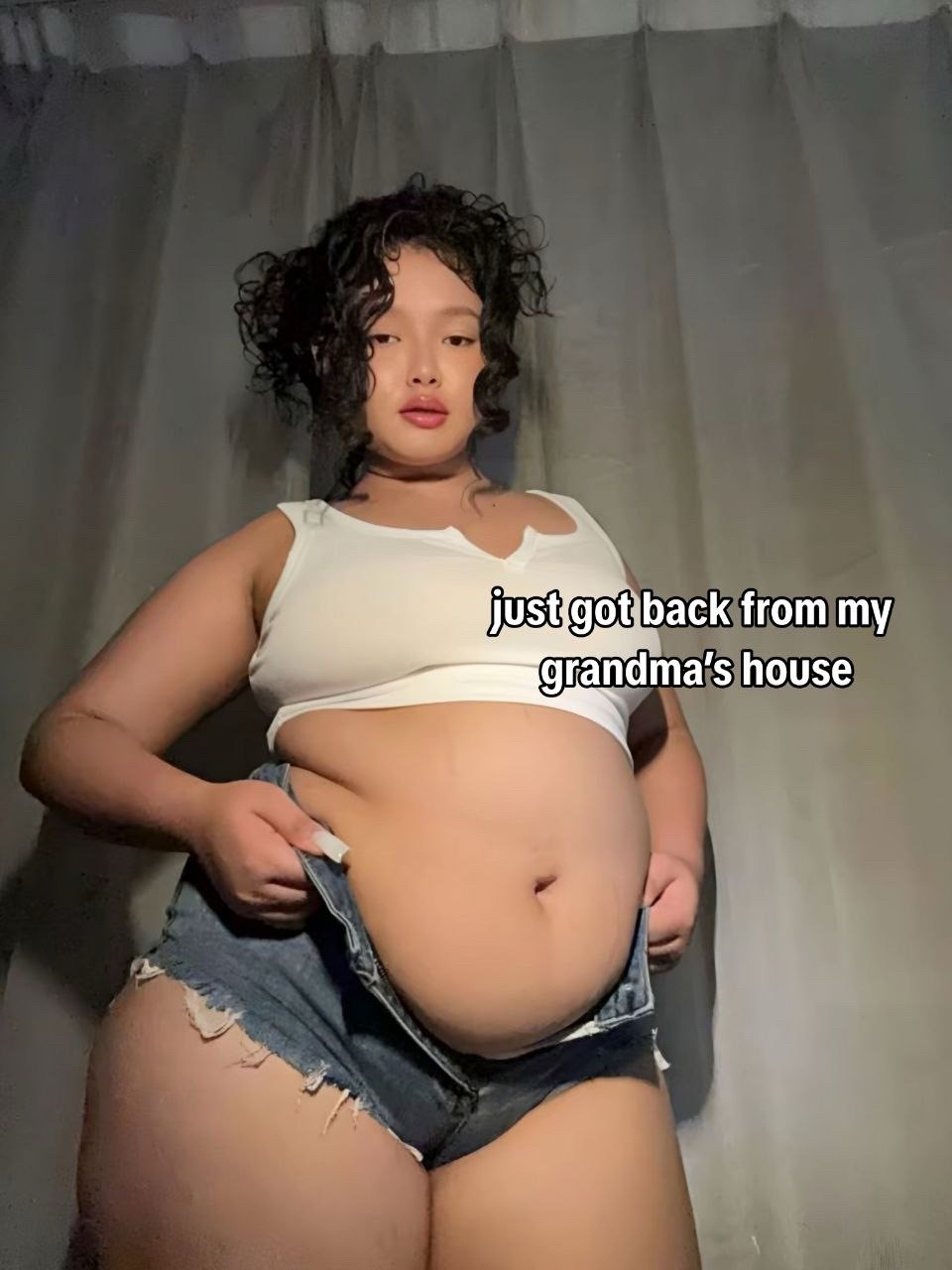 @BellyPopAiko