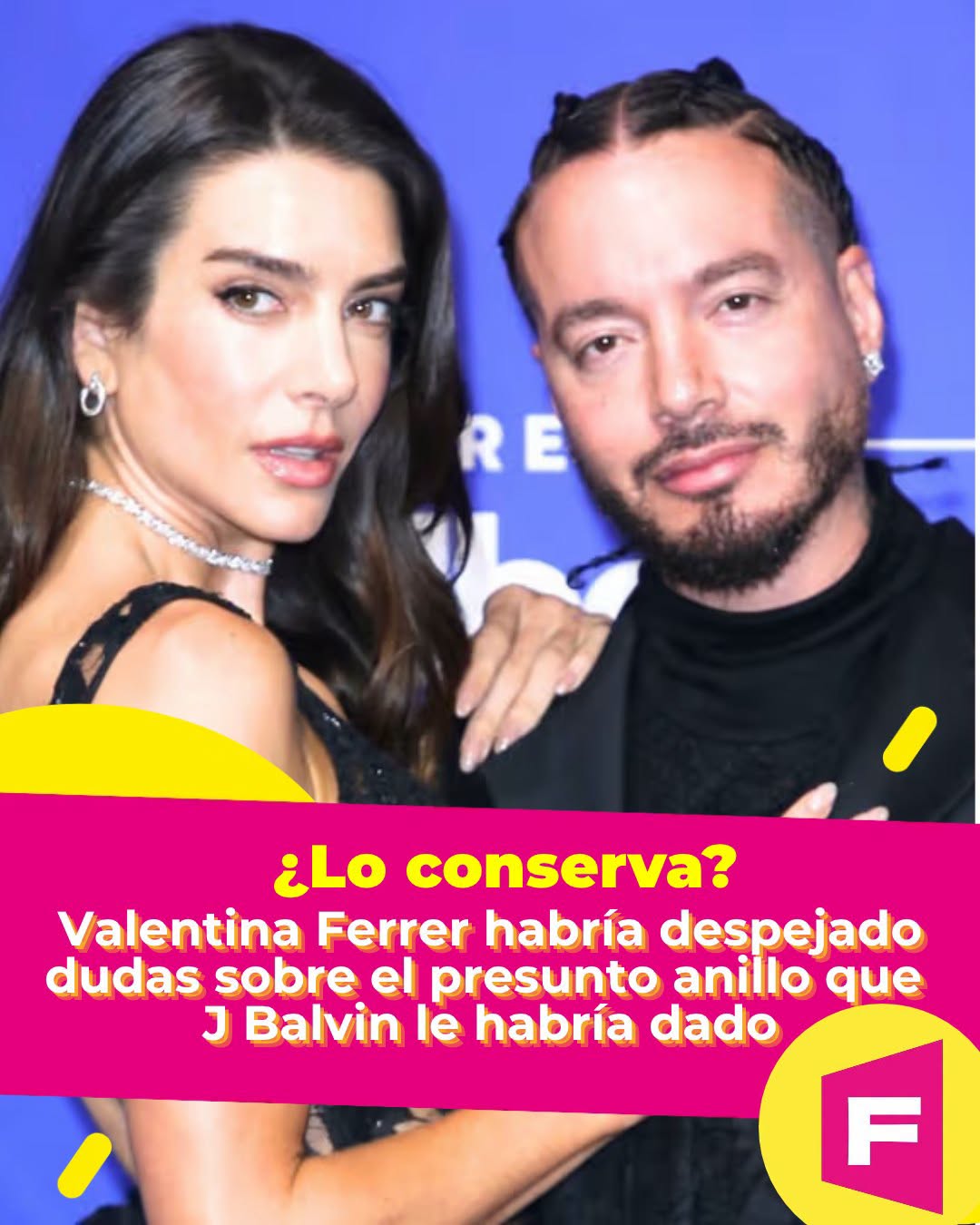@Famosos