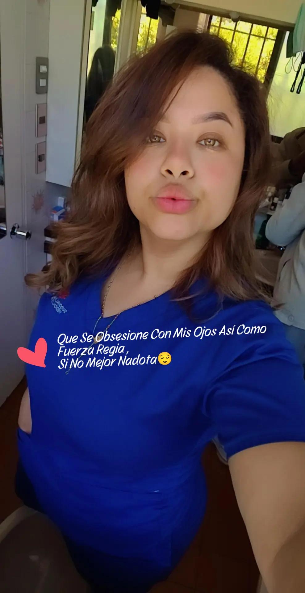 @ᥫ᭡🌸ANDREA🌷ᥫ᭡