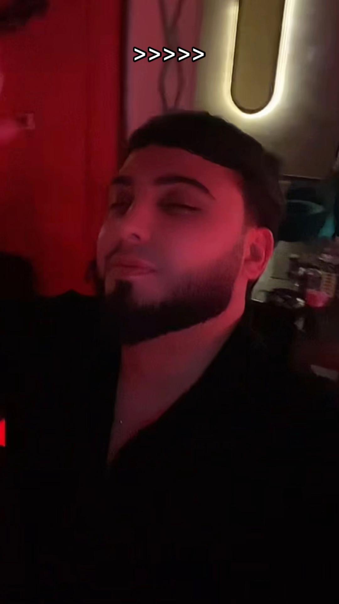 @Fəxri Sadıxov 🇦🇿