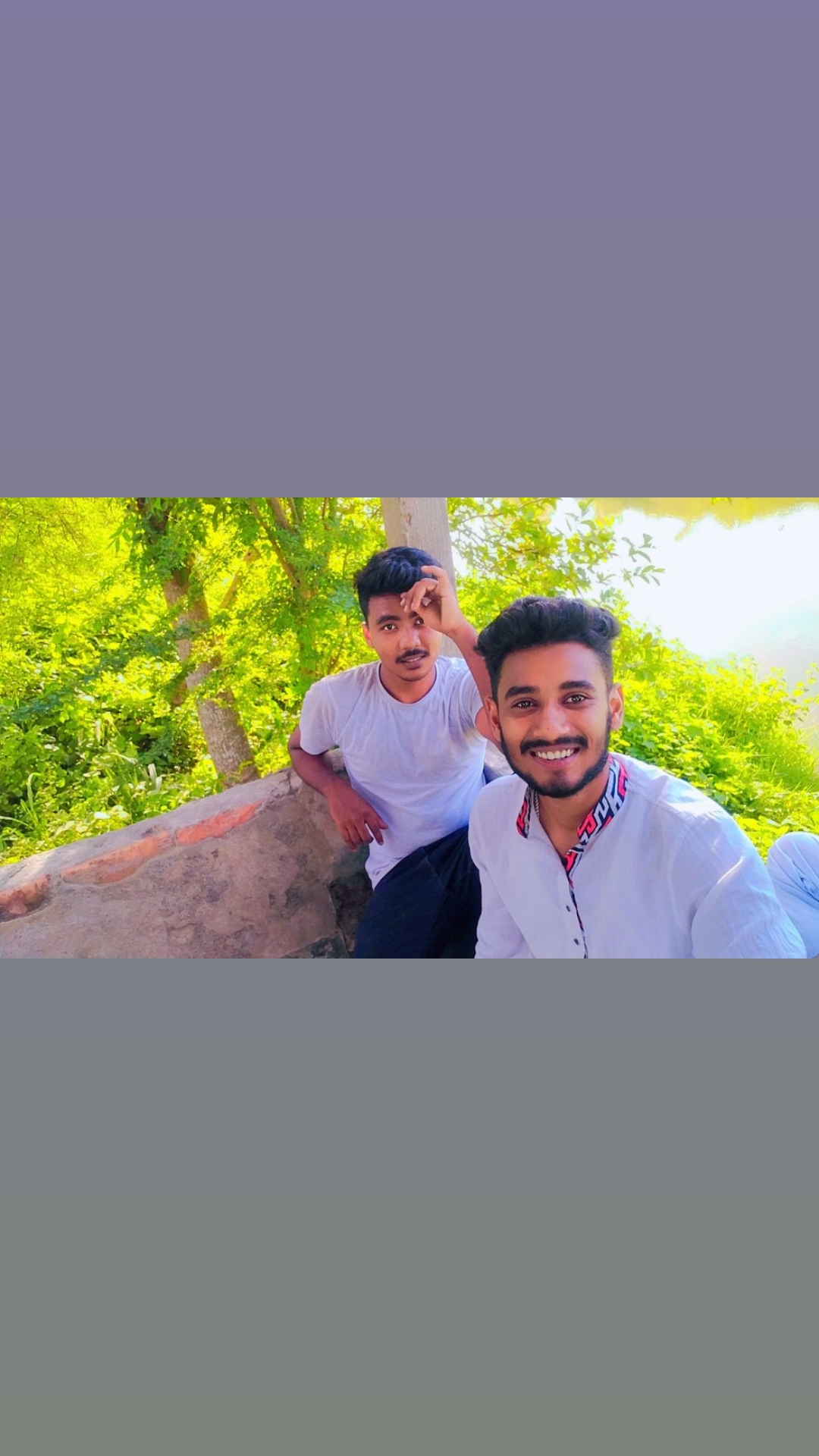 @Asif Mollah ★