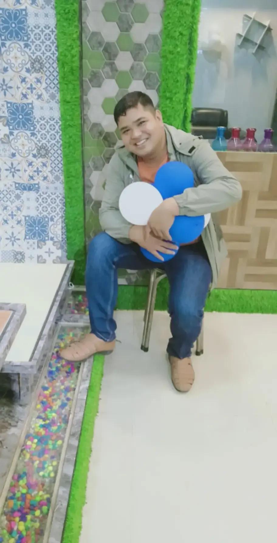 @Suman Chaudhary6035
