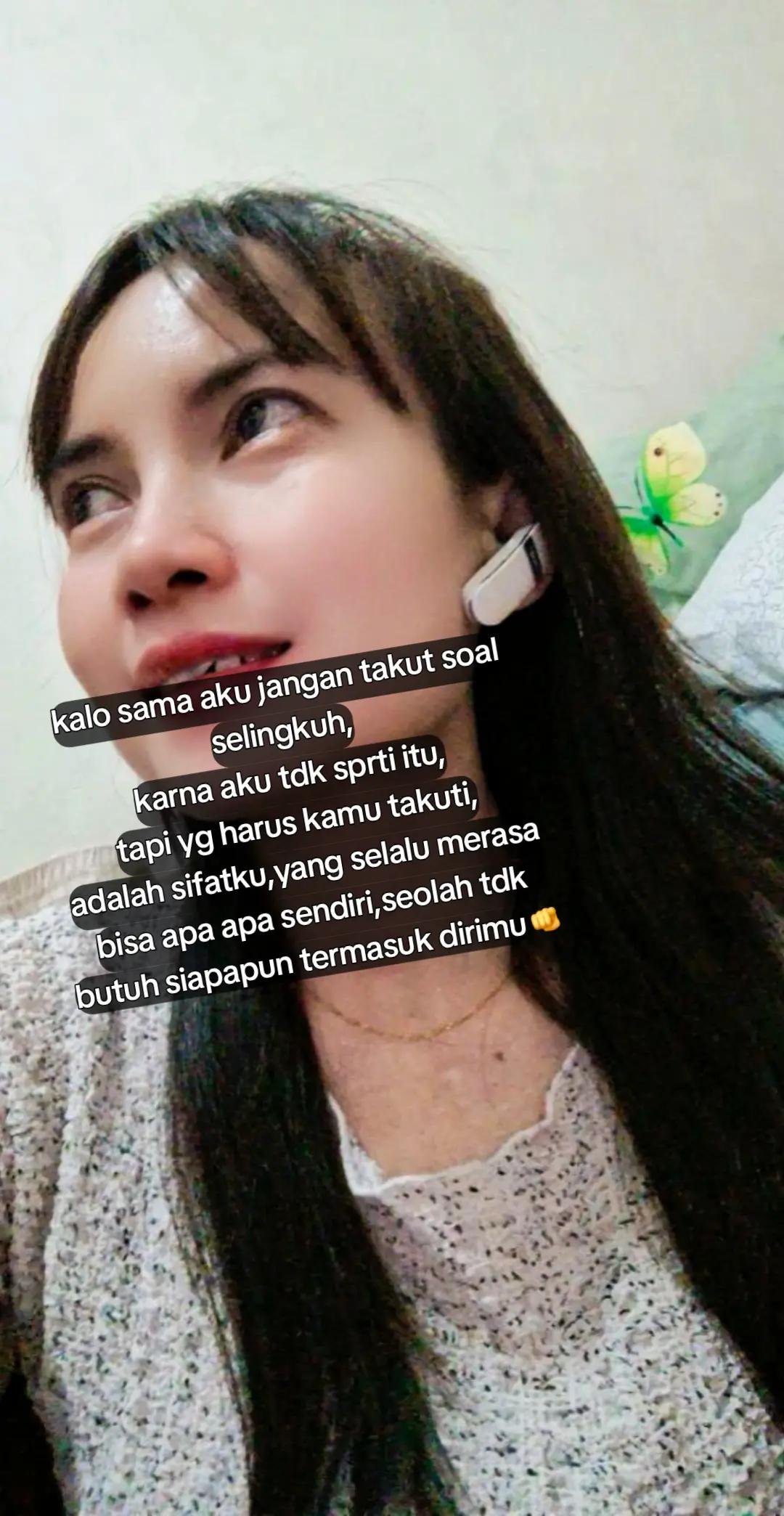 @nazalea♑️ 🇮🇩🇭🇰