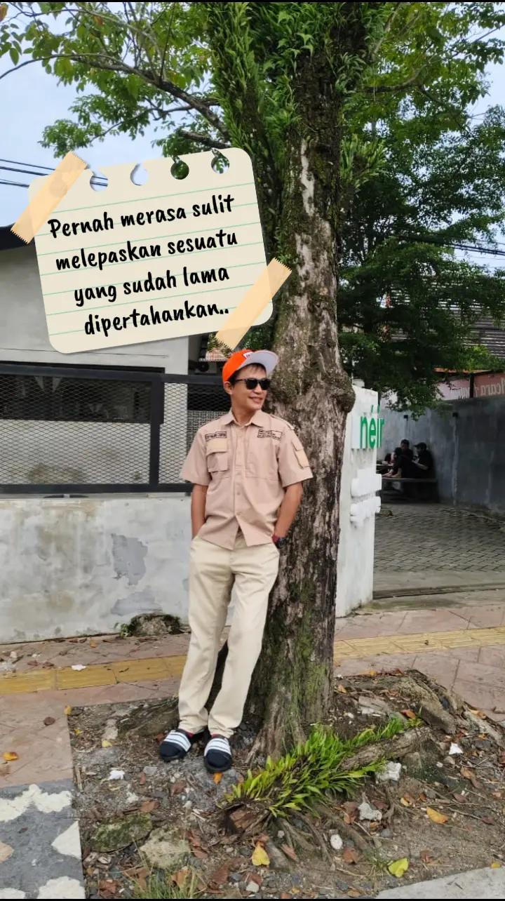 @𝗔𝗶𝗗𝗲𝗲𝗡_23📌