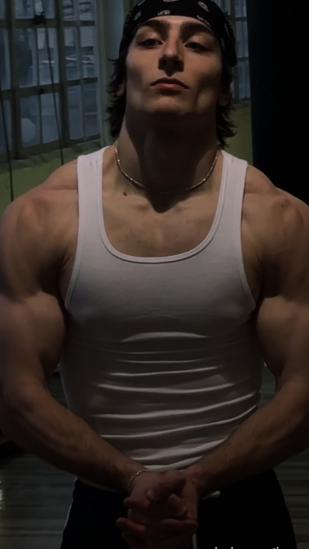 @dehatejaa