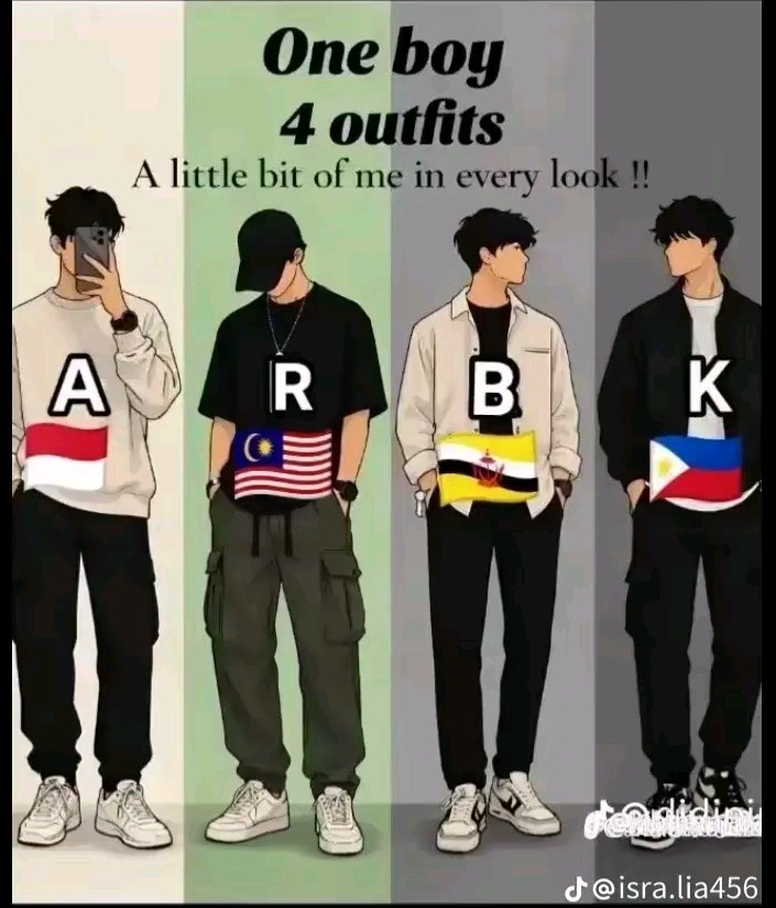 @irdandi 🫶💋