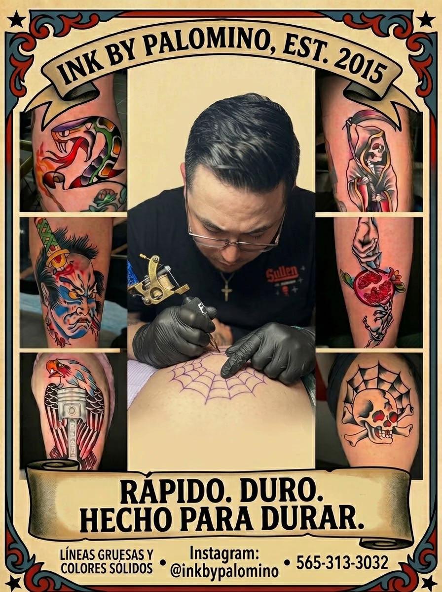 @Pedro Palomino