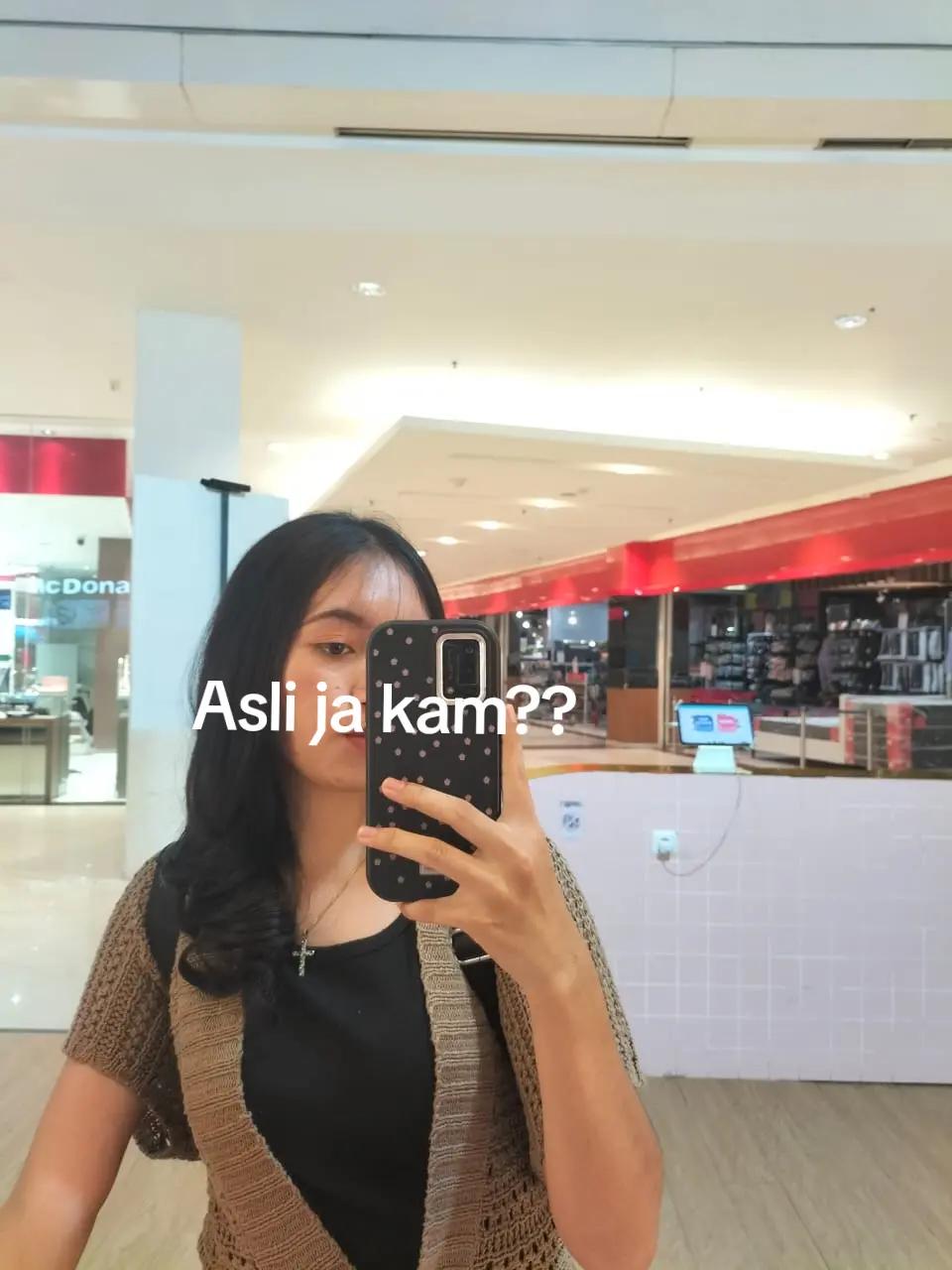 @nad pinem