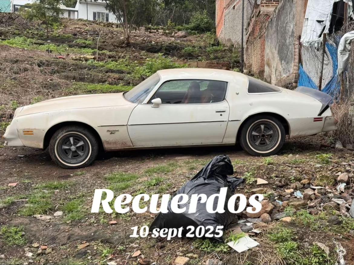 @tato_racing94