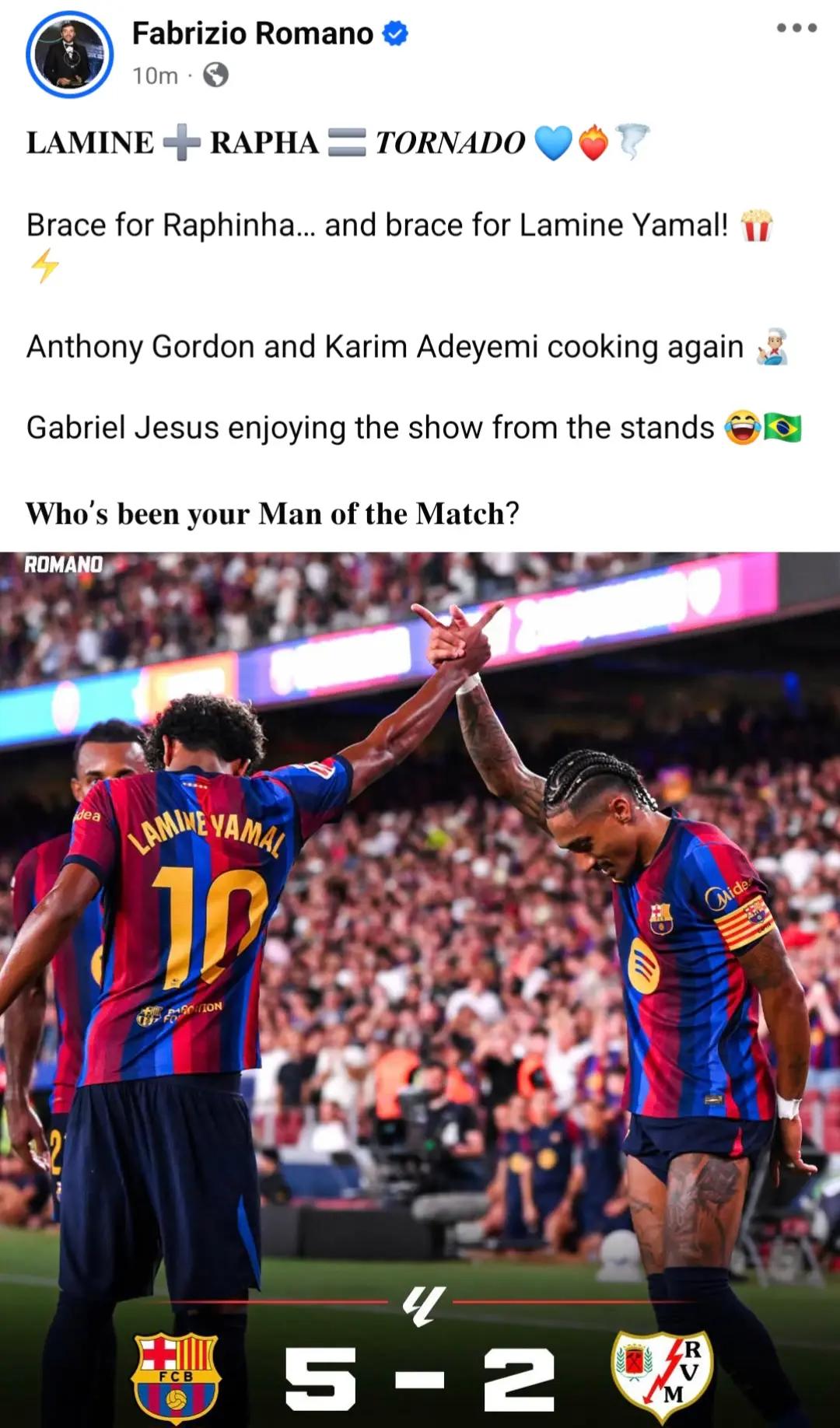 @Leo RBHS🦋