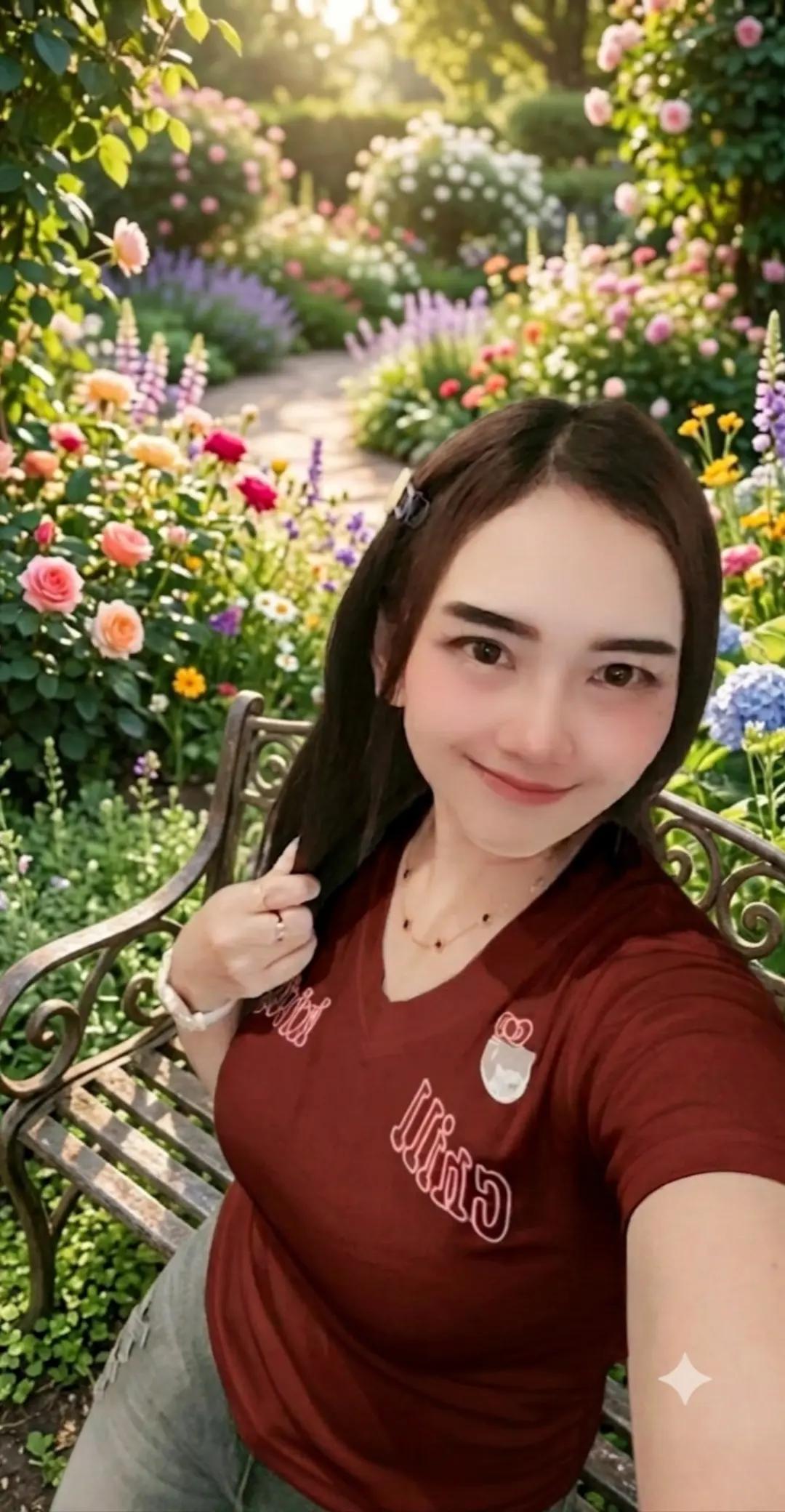 @💙🇩Ⓔ🇼Ⓘ  🇼Ⓘ🇩Ꭹᗩ💙&nbsp;𝘆𝗸𝗱