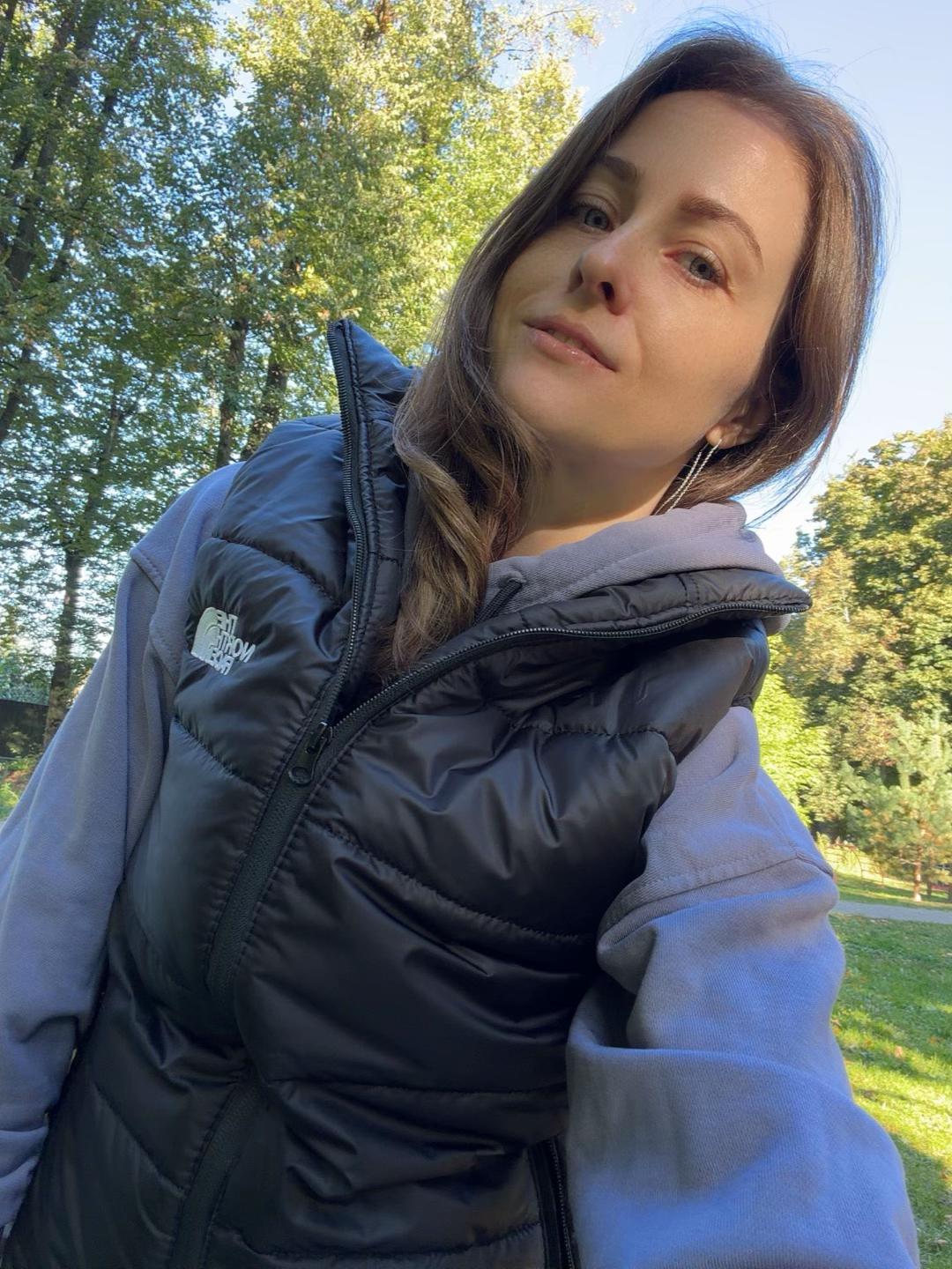 @Liudmilka0411❤️❤️
