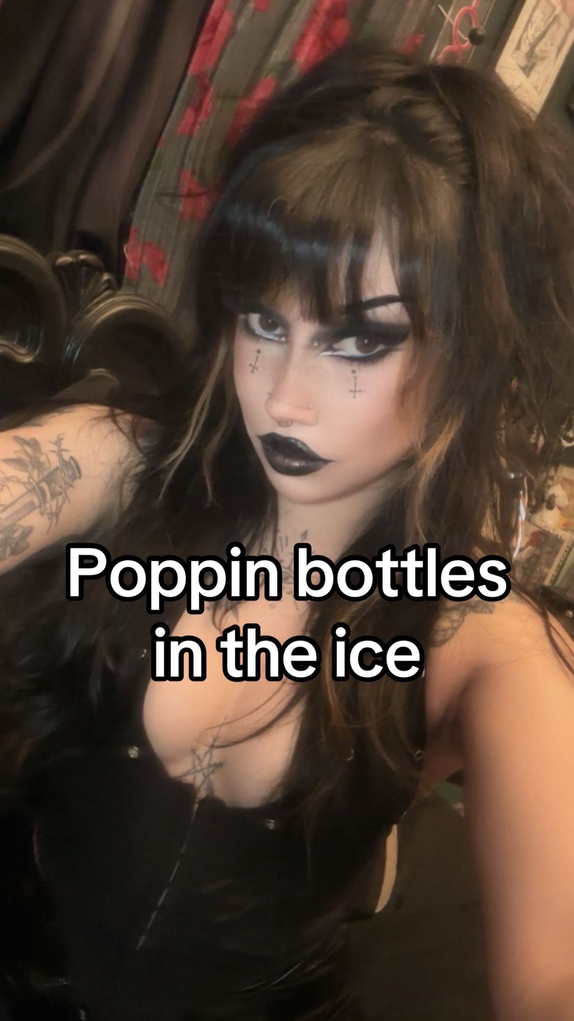 @celinacoma