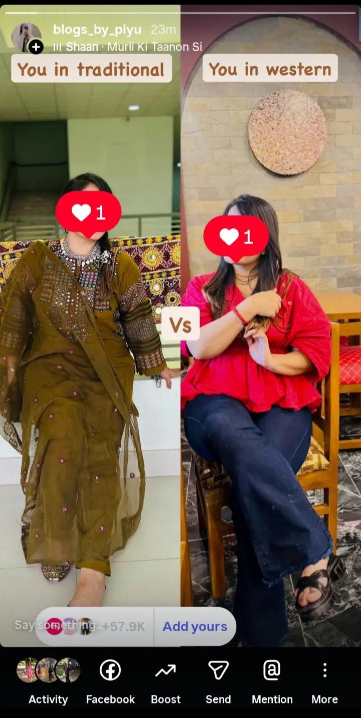 @Priya_kumari