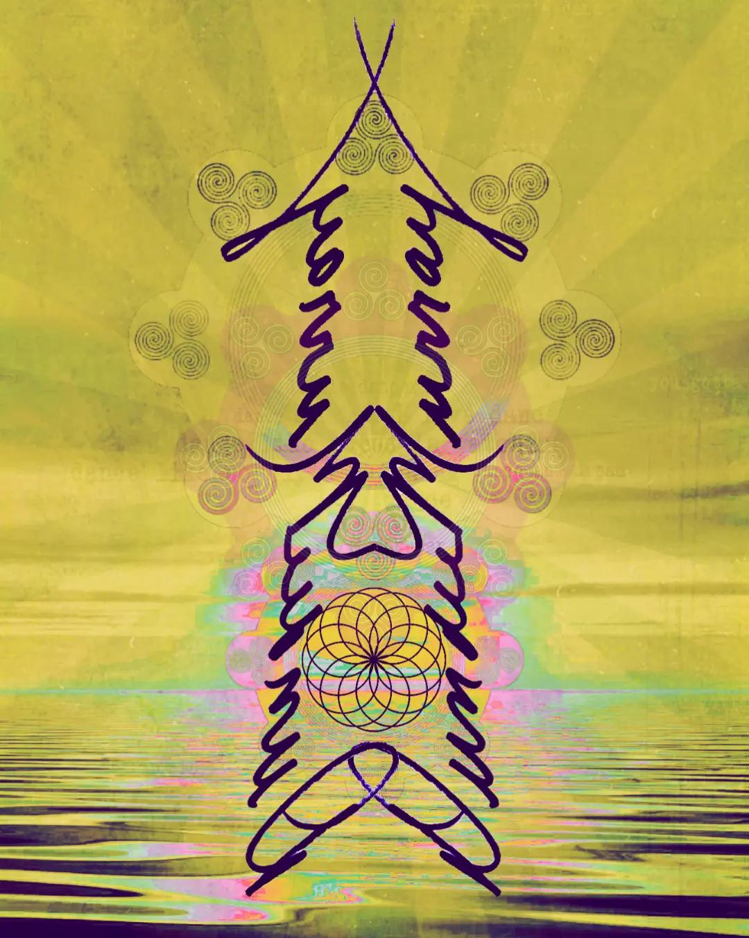 @Karen Alchemy