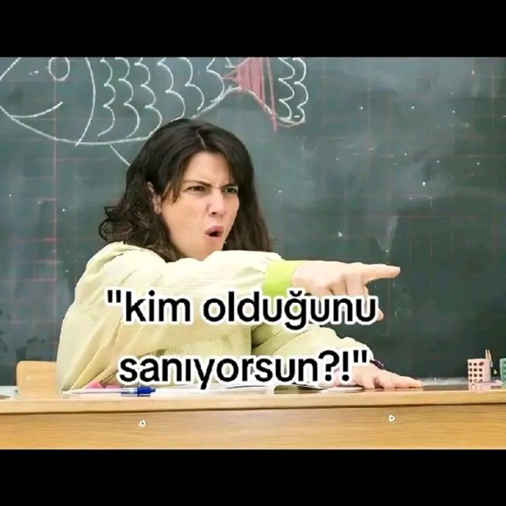 @🦋 Hande baladin 🦋