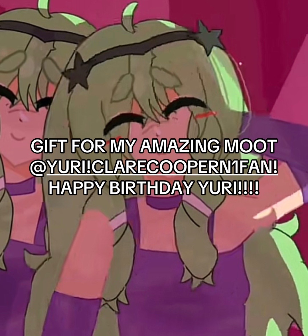 @Null / Rob