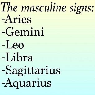 @MysticClover ♊