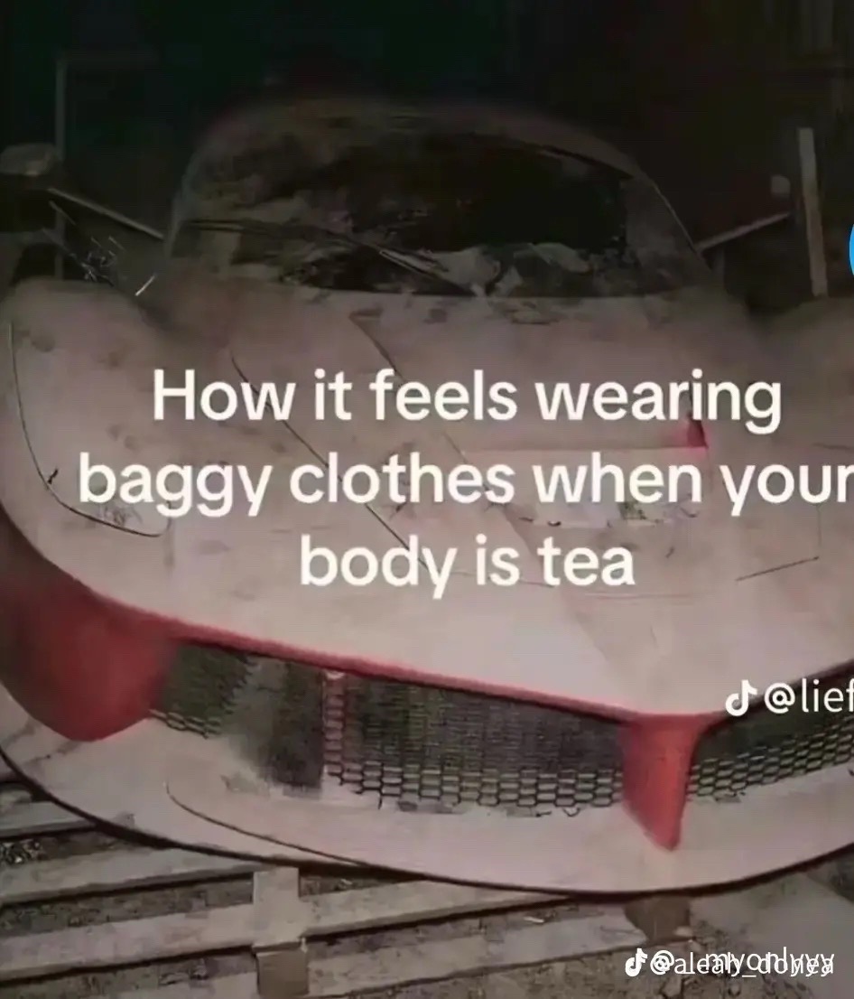 @Kayleigh