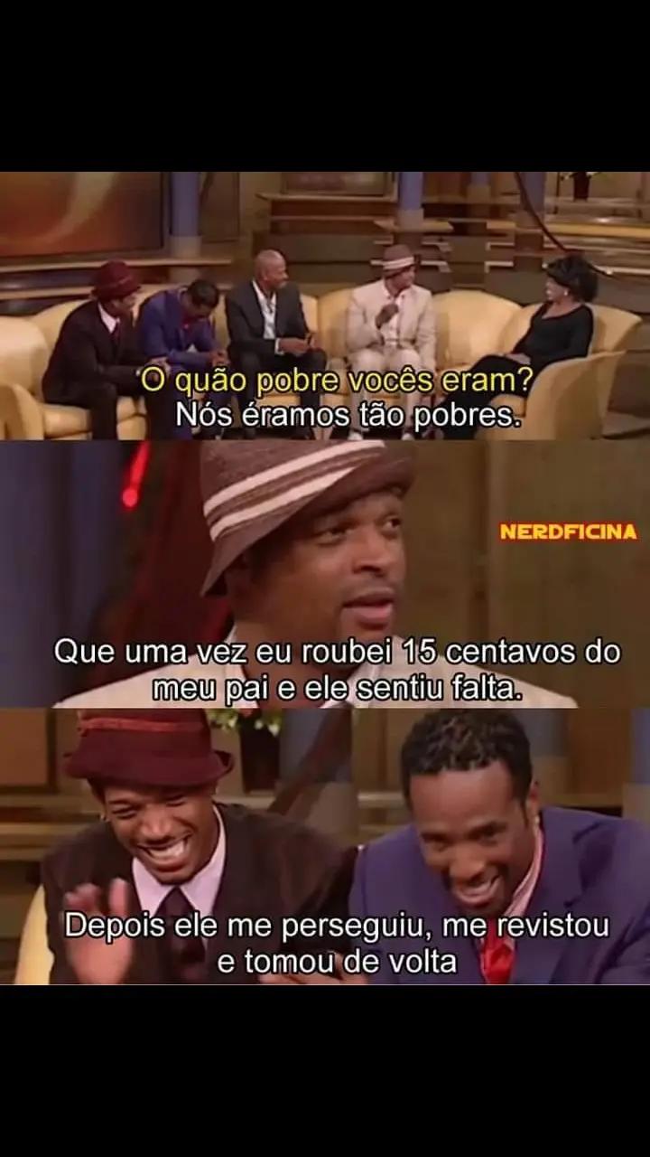 @JÚLIUS SINCERO™
