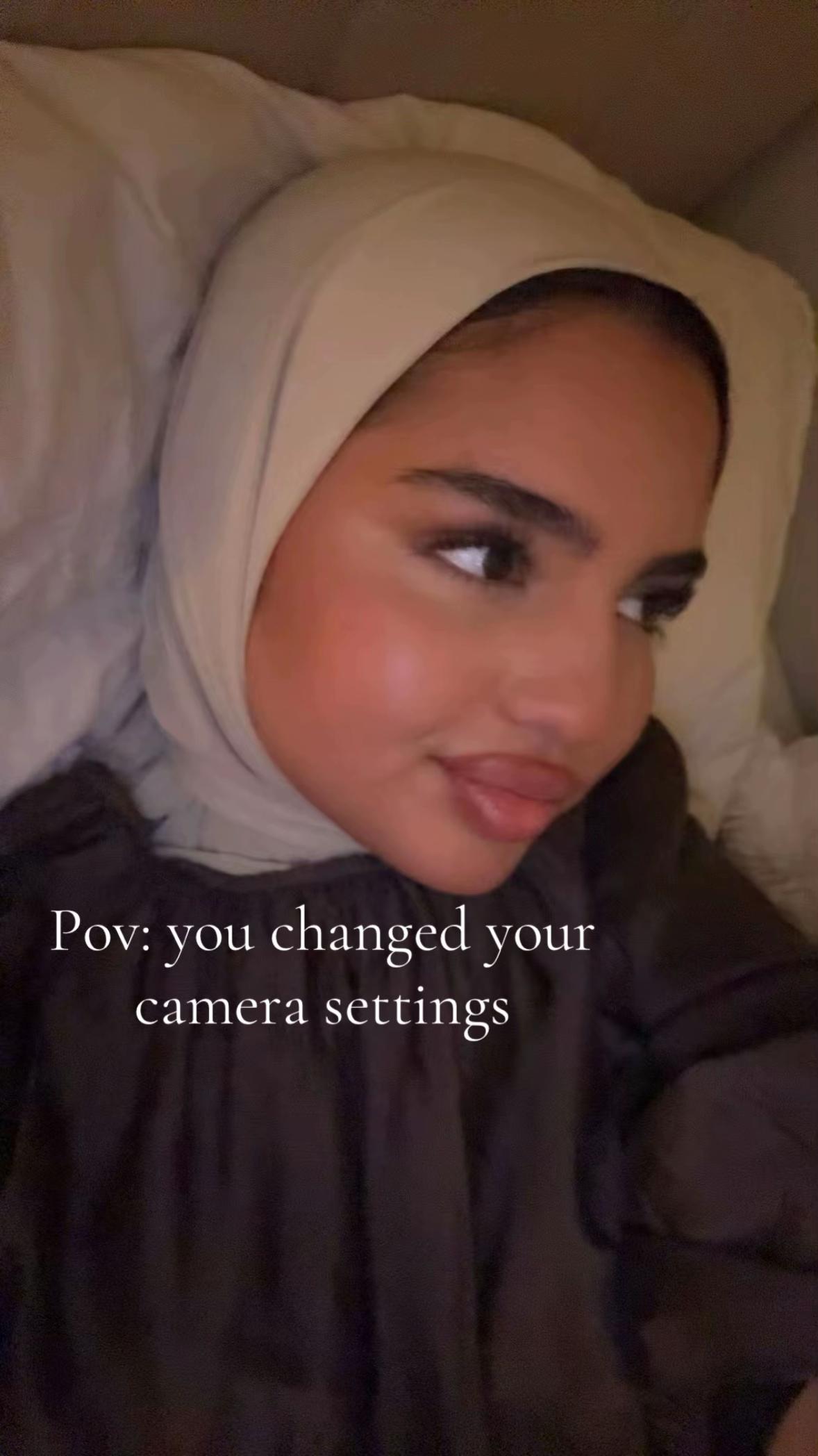 @O’A