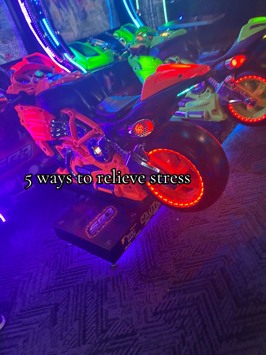 @𝗆 𝖺 𝖽 𝗂