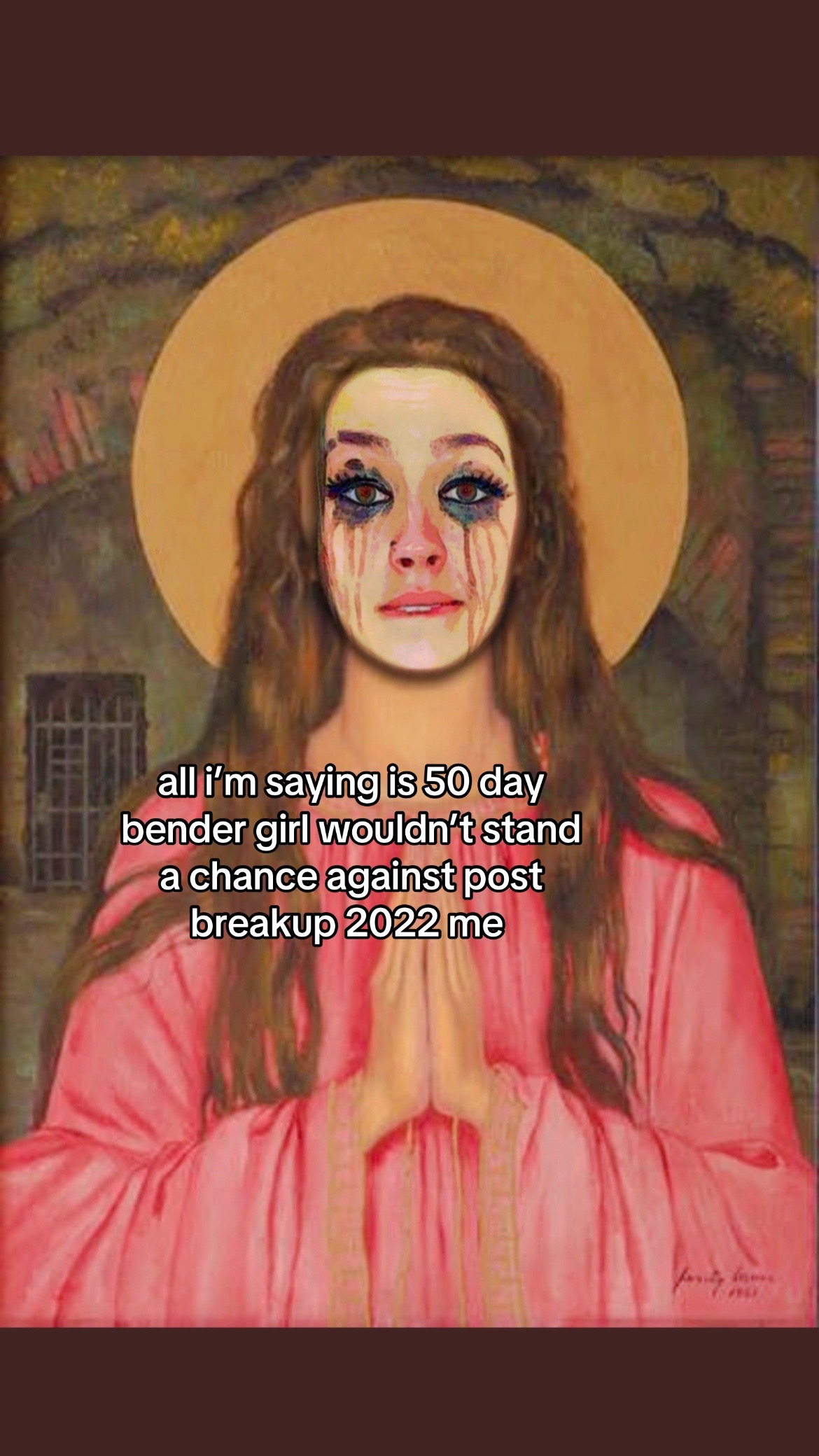 @hawkhatesyou
