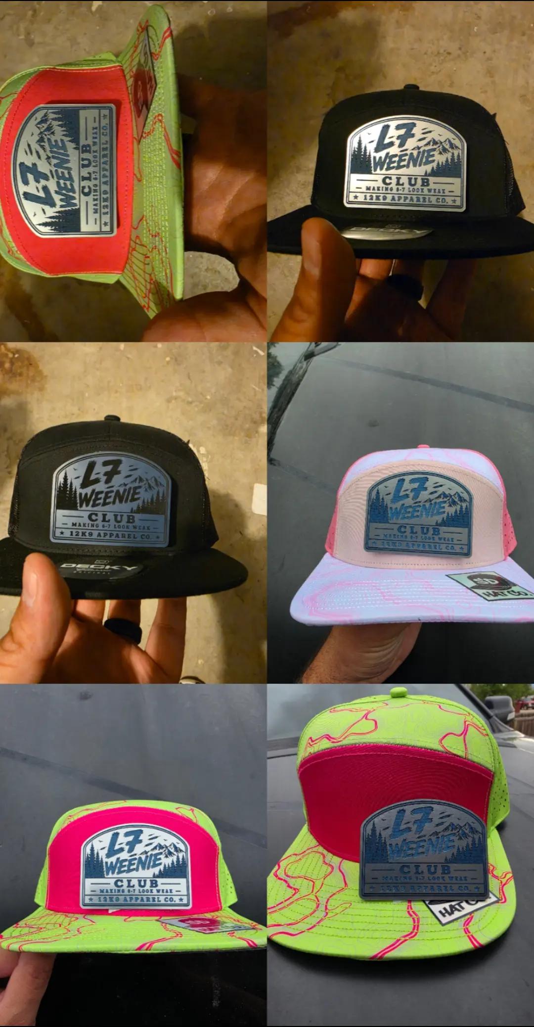 @12K9
