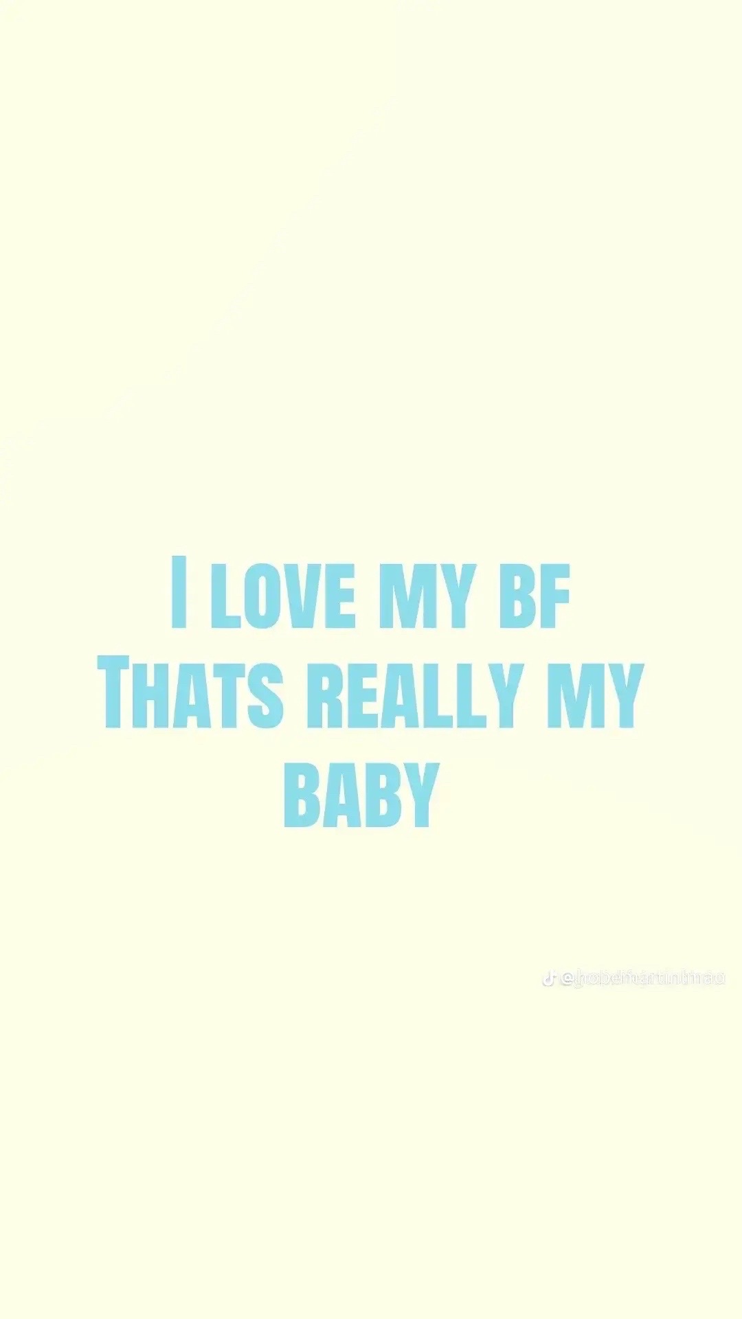 @Lilly Seeley
