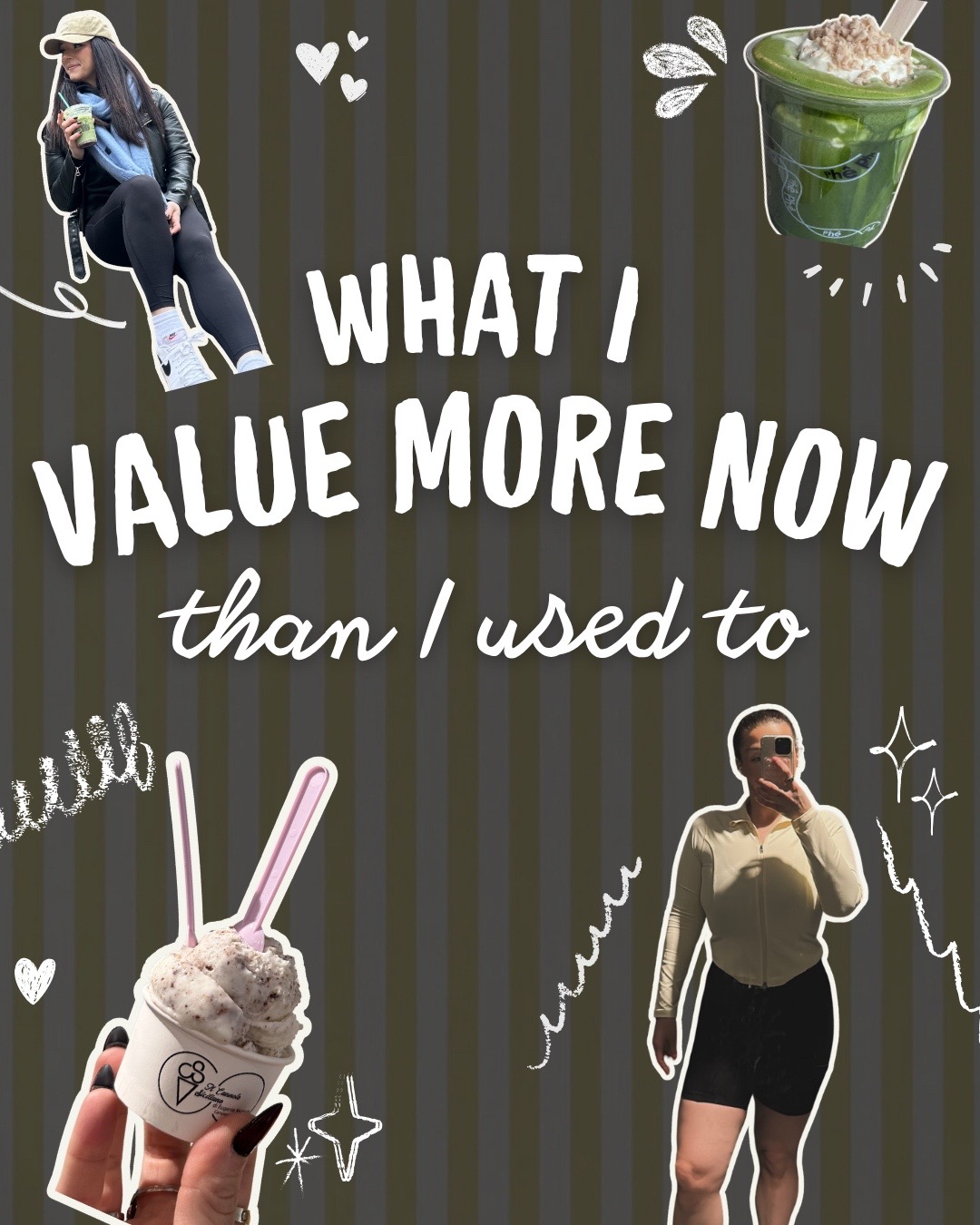 @Amber ✨ Weight Loss Coach✨