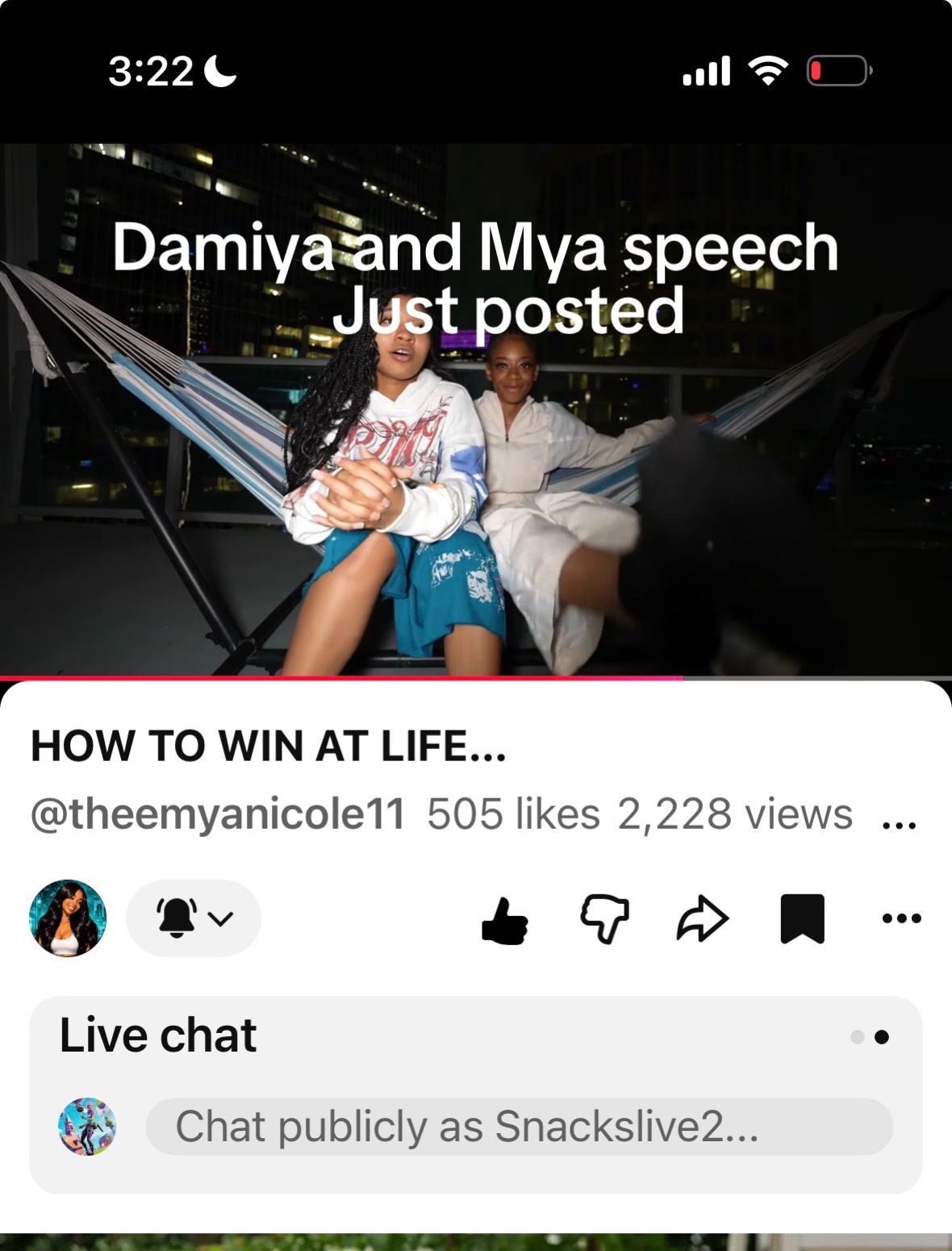 @dmiyaxmyanicole